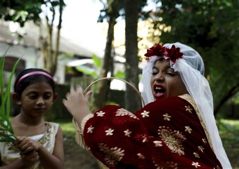 tamil twinks|In 'Funny Boy,' A Young Sri Lankan Gay Man Comes Of Age As .